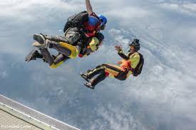 Image result for Tandem Jump
