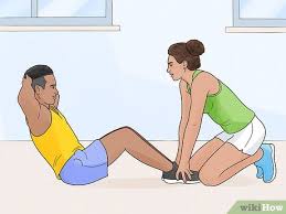 Image result for Keeping In Shape