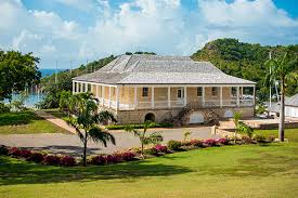 Image result for Clarice House