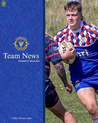 Image result for Egremont Rugby League Football Club