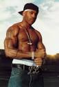 LL Cool J Image LL Cool J Images Picture 7