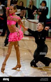 Image result for Ballroom Dancing