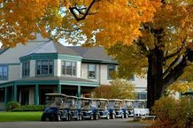 Image result for The Combe Martin Institute Club