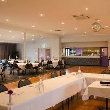 Image result for Sunbury Sports Bowls Club