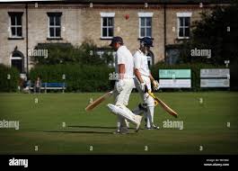 Image result for Redcar Cricket Club