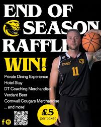 Image result for Cornwall Cougars