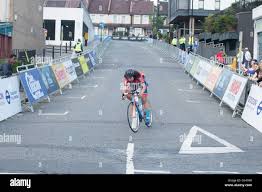 Image result for Velo Club Londres