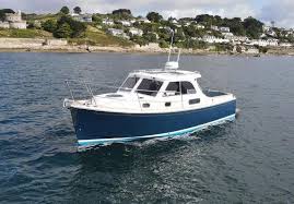 Image result for Duchy Divers