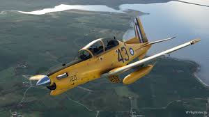 Image result for Flitecrew Tc