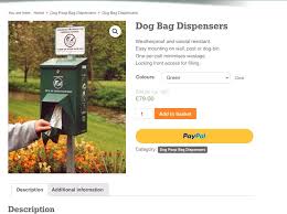 Image result for Calstock Smbc