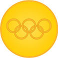 File:Gold medal.svg - Wikipedia, the free encyclopedia