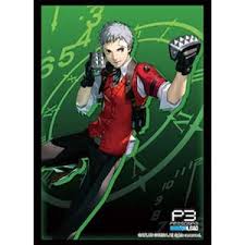 「真田明彦」の画像検索結果