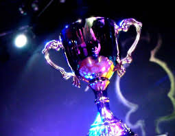 Image result for Scunthorpe Rock-it-ball Club