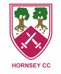 Image result for Hornsea Cricket Club
