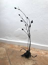 Image result for Blaudistel