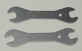 Image result for bicycle wrench