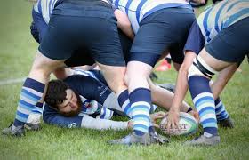 Image result for Winnington rfc