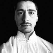 Image result for Alton Autodefence Wing Tchun