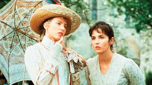 Isabelle Adjani ile ilgili görsel sonucu