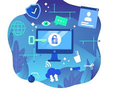 Image result for kejahatan pic