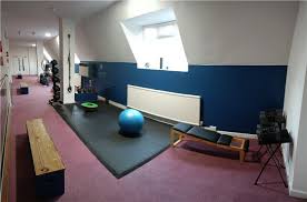 Image result for Beaconsfield Squash Club