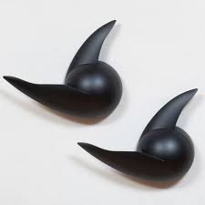 Image result for Walter Wayle