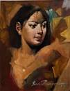 "Night - 8" - Soumitra Kar - subrata_gangopadhyay~she_3