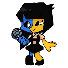 Attēlu rezultāti vaicājumam “Ena obscura”