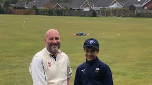 Image result for Old Leodiensian Sports Club