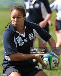 Image result for Oveden Rugby League Football Club