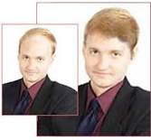 http://t0.gstatic.com/images?q=tbn:ANd9GcT3iM66H45rJH3WBiLBsK1P3dqm1RQJxCKgvJQljJQas26XUkucXNfYeYLUqw
