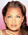 http://www.jillstanek.com/wp/wp-content/uploads/2012/04/Vanessa-Williams.jpg