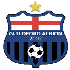 Image result for Addlestone Wanderers