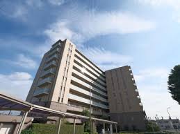 Image result for 立川市一番町5丁目〈中古〉西武拝島線「武蔵砂川」駅徒歩17分　フルリノベーション完了　廊下に独立洗面台設置　ウォークインクローゼット　食洗機　浴室暖房換気乾燥機　ペット可　アフターサービス保証付き