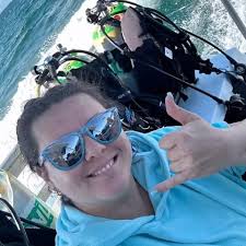 Image result for Duchy Divers