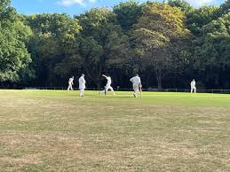 Image result for Outwood Cricket Club
