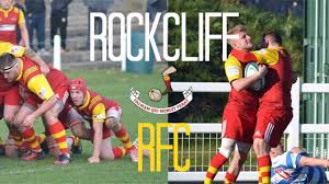 Image result for Whitley Bay Rockcliff Rugby Football Club