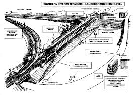 Image result for Loughborough Gc