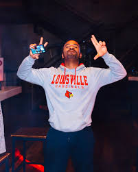 Image result for Wisley Sports & Social Club