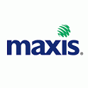 Maxis Communications - MalaysianWireless