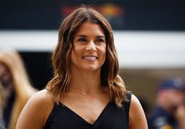 Image result for danica patrick