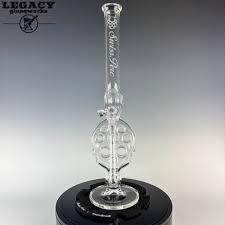 Image result for Glassworks