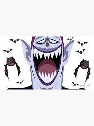 「,chapuni ぼてsite:com」的圖片搜尋結果