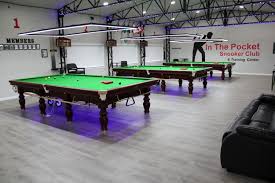 Image result for Riley Pool and Snooker Club