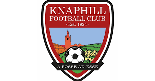 Image result for Knaphill Scrabble Club