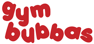 Image result for Gym Bubbas