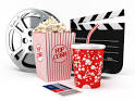 Maybe Movie Theaters Should Hand Out Customer Surveys | Cvent Survey