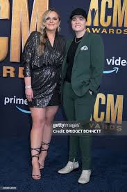 「ロエン・ラーモア」の画像検索結果