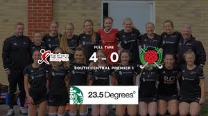 Image result for Fareham Hockey Club Limited