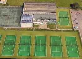 Image result for Gosport Pickleball Club